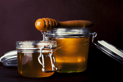 Eight home remedies for acne