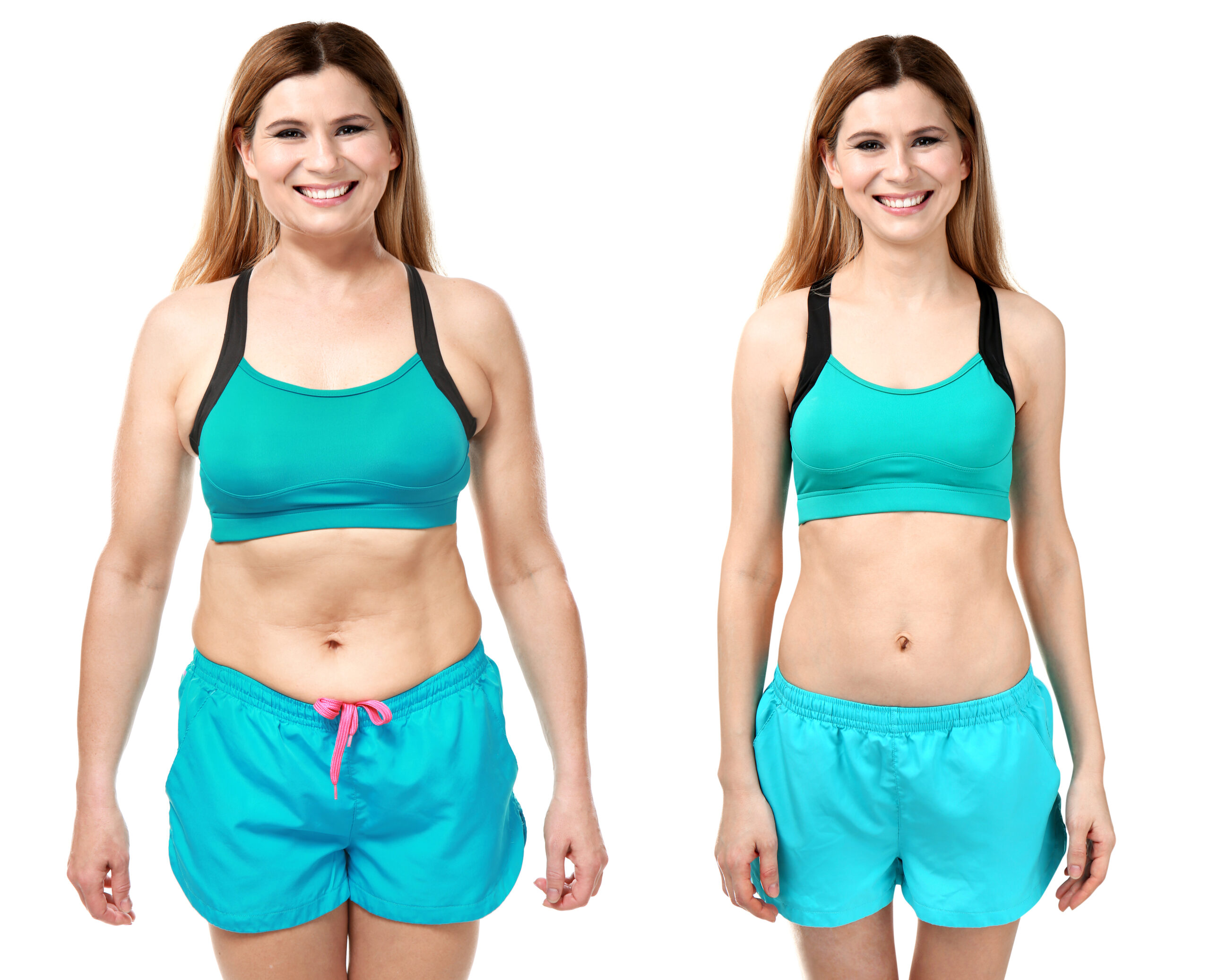 Semaglutide Weight Loss in Glendale AZ | Advanced Image Med Spa