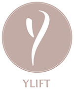 Y Lift Treatment Advanced Image Med Spa