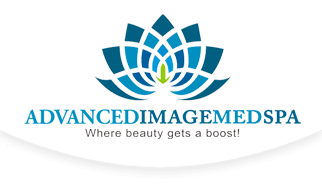 Advanced Image Med Spa logo