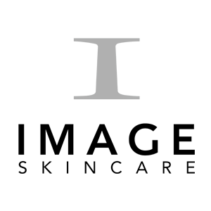 IMAGE Skin Care