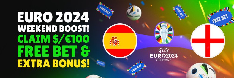 United Kingdom - velobet login